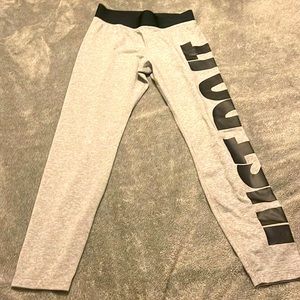 Nike leggings